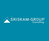 Sriskam